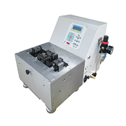 Máy bóc tuốt giữa dây điện FOUNG-E FE-MSD1 